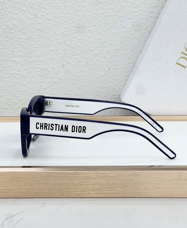 Dior Sunglasses ID:20260410-57